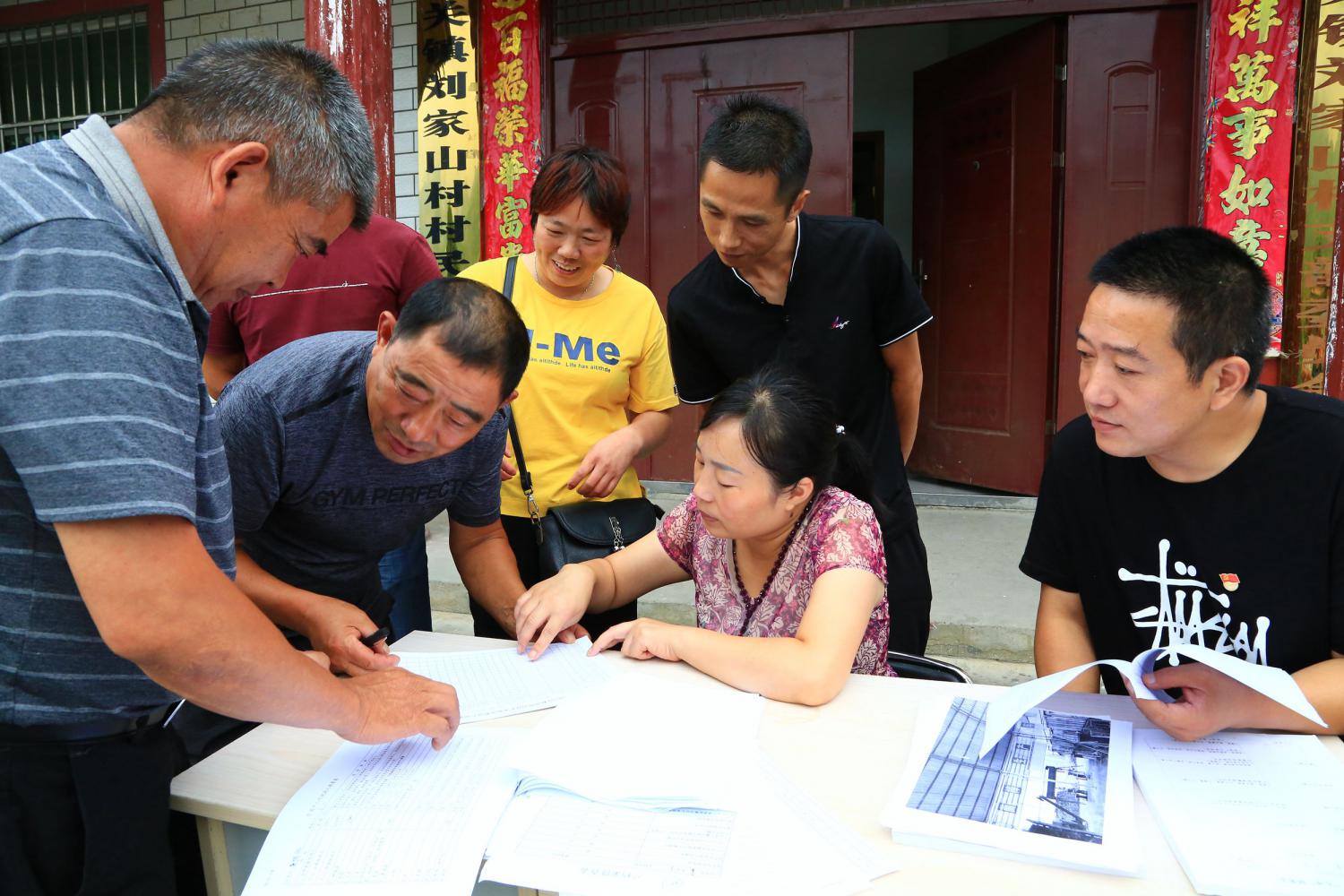 1562554000328676.jpg 4f1b67ff902105b9f90ded10f1ae32d8.jpg