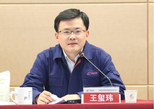 湖北近三分之一县(市、区)委书记换人 还有一个80后