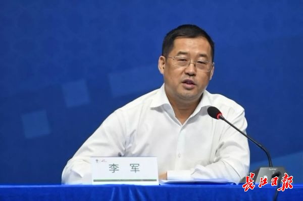 點擊查看高清原圖 點擊查看高清原圖
