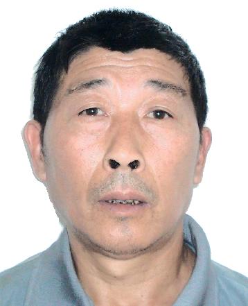 1554708525509109.jpg 1554708525509109.jpg