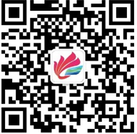 QQ图片20190815103430.png