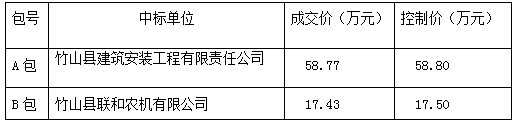 1541756733436514.png QQ图片201811.png