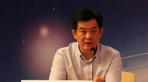 湖北近三分之一县(市、区)委书记换人 还有一个80后