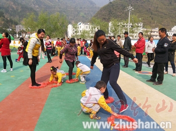 201404~4.JPG