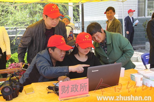 得胜镇.jpg