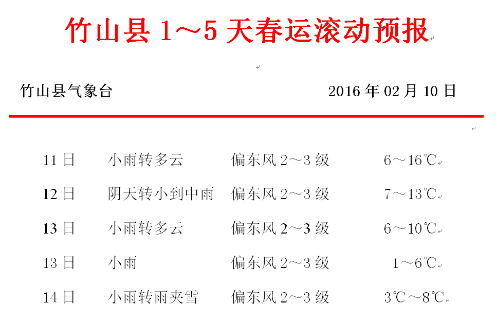 QQ图片20160211095350.png