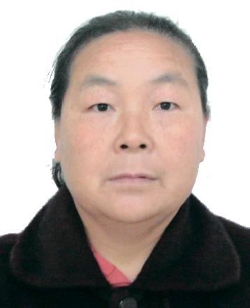 1554707962557089.jpg 1554707962557089.jpg