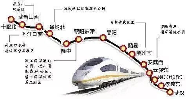 b8256cb2099e4d348d5aa60083fa0945.jpg