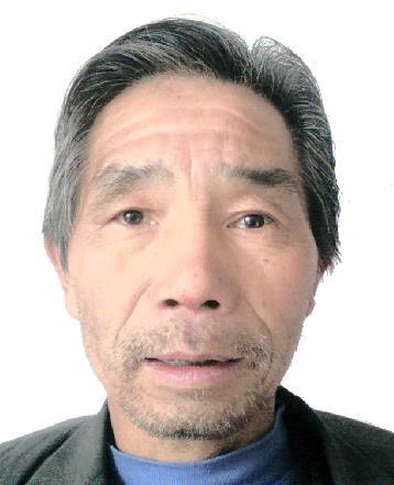 1554708587322738.jpg 1554708587322738.jpg