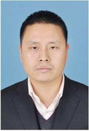 湖北近三分之一县(市、区)委书记换人 还有一个80后