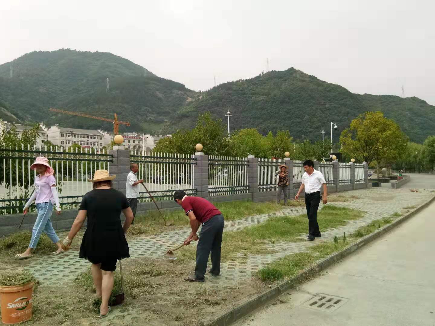 1563421403816743.jpg 1563412208599776.jpg