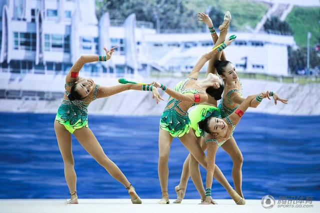 奥运前瞻:谌龙决战李宗伟 跳水女排冲击金牌