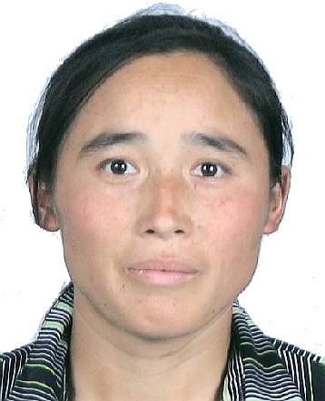 1554708135100487.jpg 1554708135100487.jpg