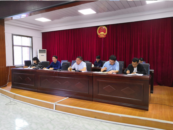 1558431314352301.png 3.png