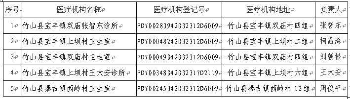 QQ图片20170227151254.png