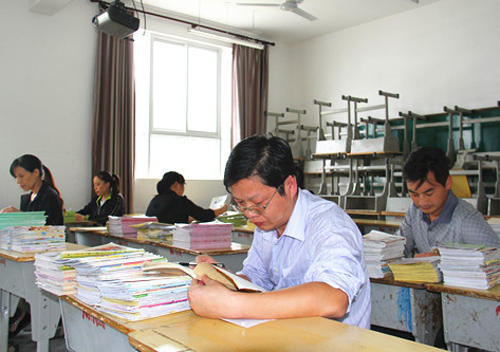 201392948534000[1].jpg
