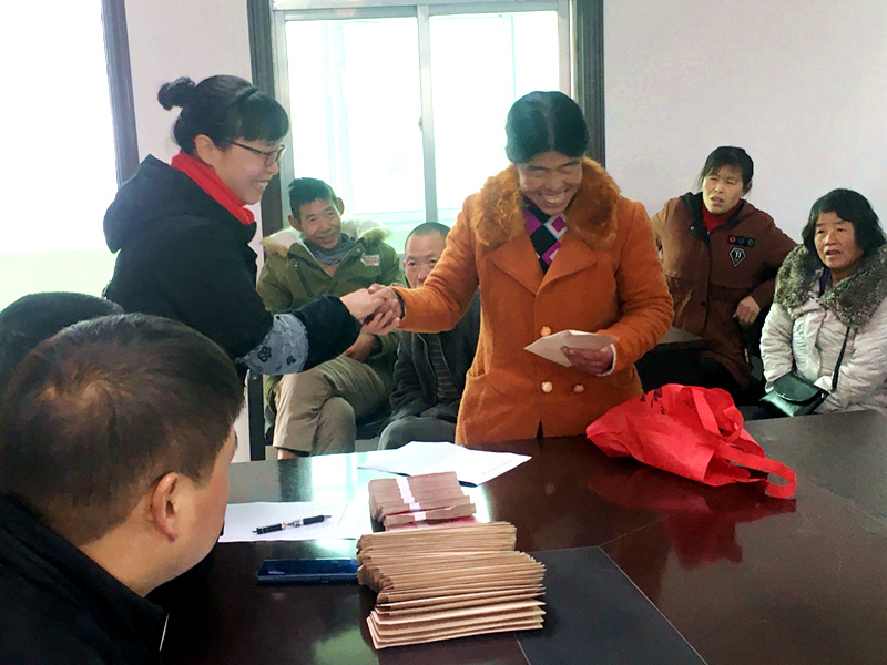 1545277716866832.jpg QQ图片20181220113935.jpg