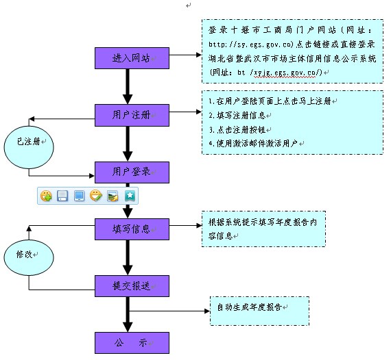 QQ圖片20140708111705.jpg