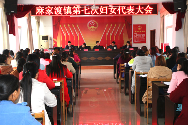 1508982910515176.jpg 1234.JPG