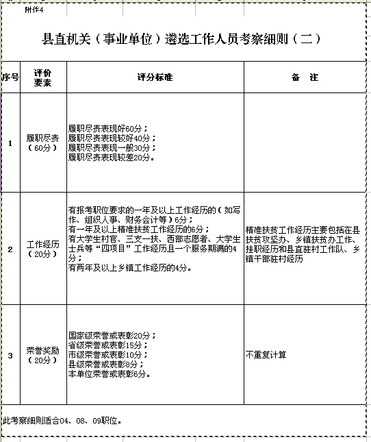 QQ截图20171012154207.png