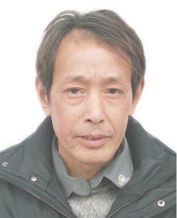 1554708665909261.jpg 1554708665909261.jpg