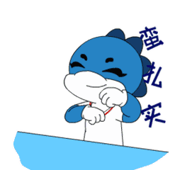 點擊查看高清原圖 點擊查看高清原圖