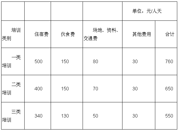 aoxiao.png