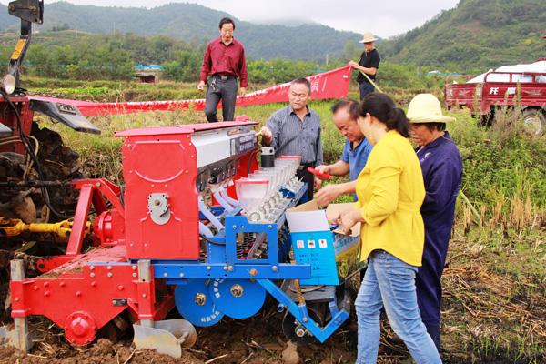 1537751952996960.jpg QQ图片20180923211928.jpg