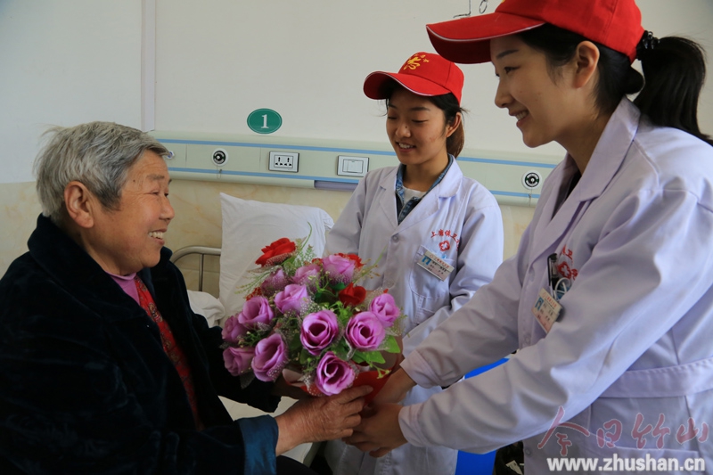鲜花.jpg