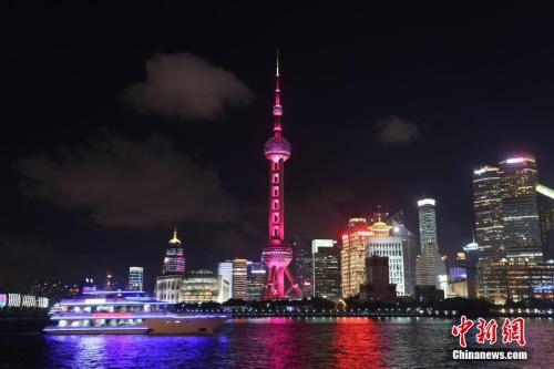 30省份启动户籍改革 你们那里落户门槛有多高?