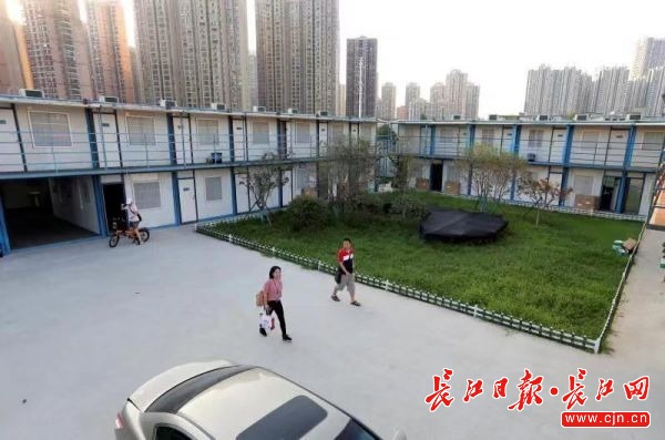 點擊查看高清原圖 點擊查看高清原圖