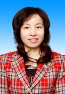 湖北近三分之一县(市、区)委书记换人 还有一个80后
