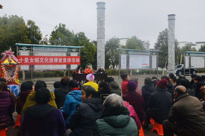 1545308514464743.jpg QQ图片20181220200750.jpg