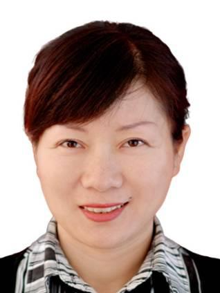 湖北近三分之一县(市、区)委书记换人 还有一个80后