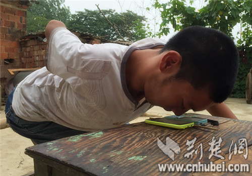 照片 004_副本.jpg 照片 004_副本.jpg